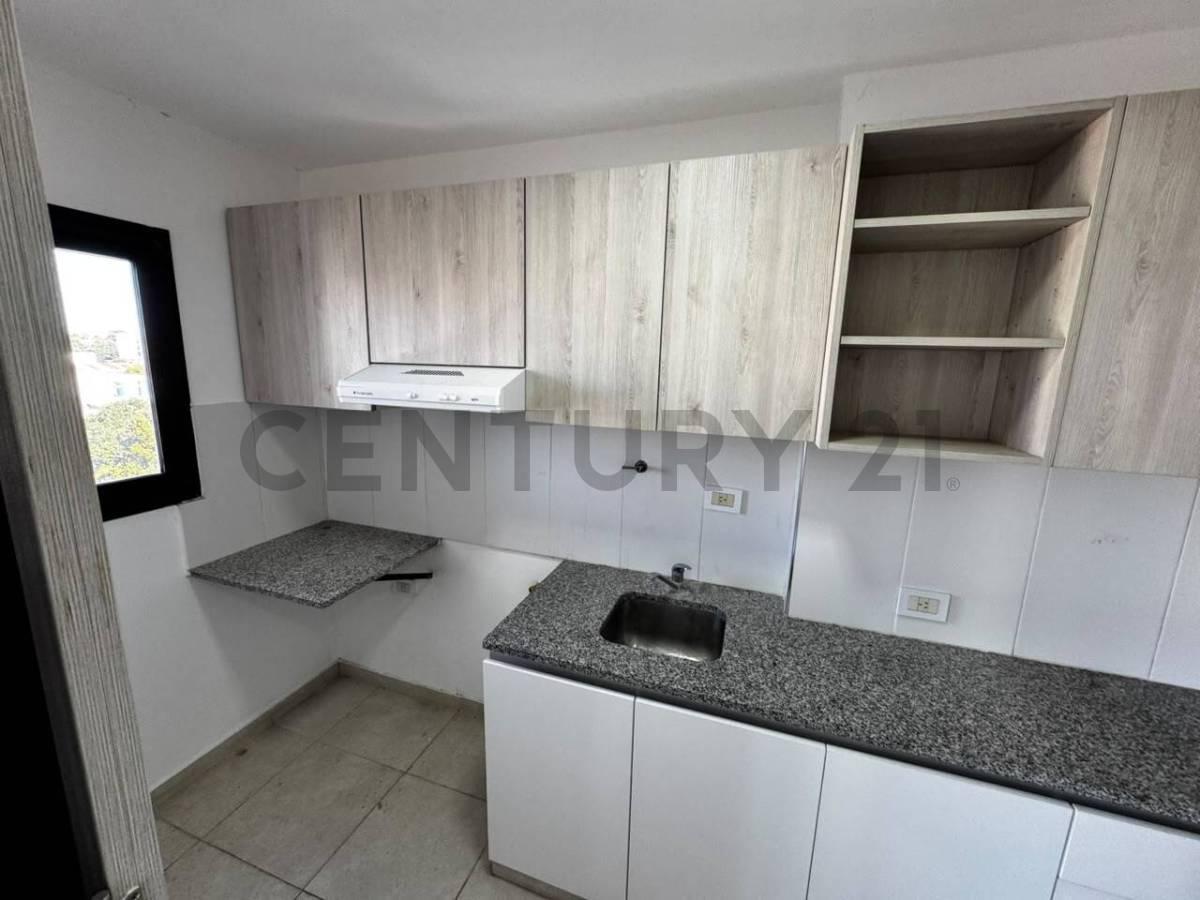 Foto de DEPARTAMENTO EN VENTA 2 AMBIENTES EN BERAZATEGUI, imagen 5