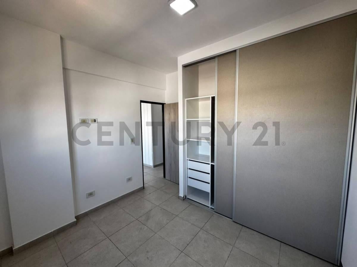 Foto de DEPARTAMENTO EN VENTA 2 AMBIENTES EN BERAZATEGUI, imagen 3
