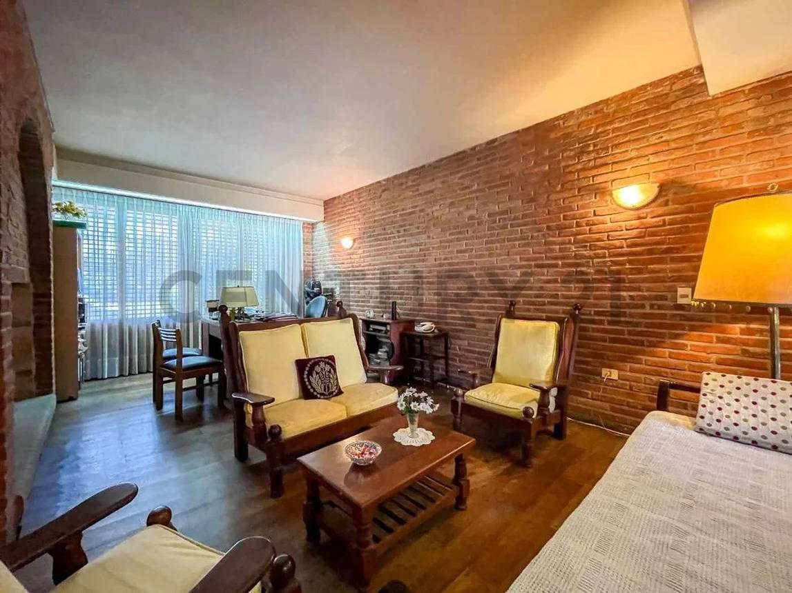 Foto de Casa en venta en La Plata, imagen 4