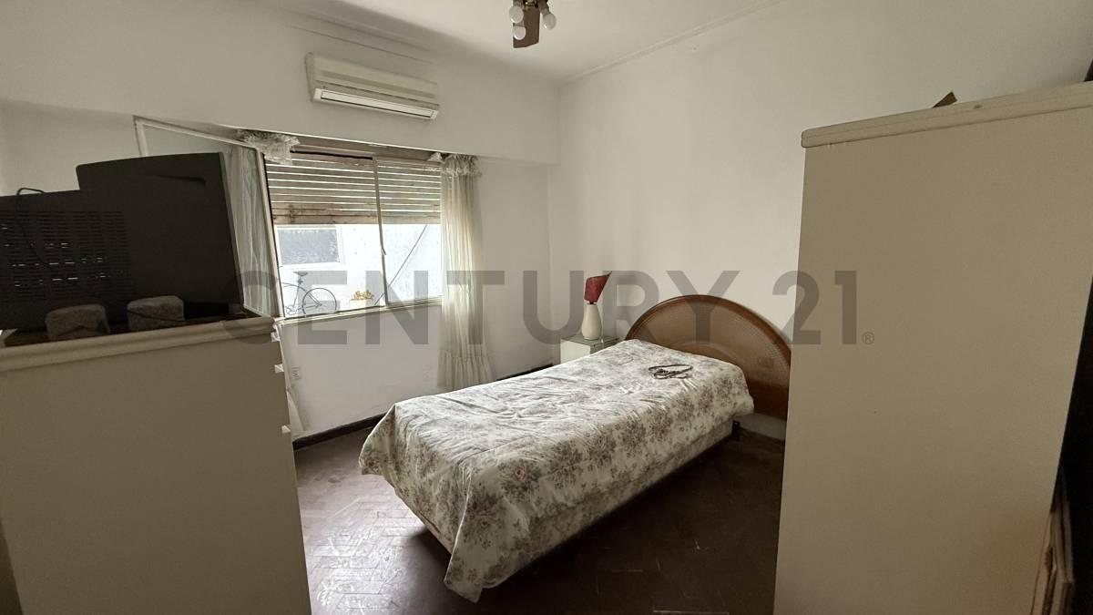 Foto de GALPÓN EN VENTA EN ZONA ESTRATÉGICA - LA PLATA, imagen 3