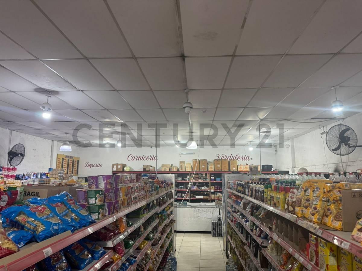 Foto de GALPON EN VENTA EN LA PLATA CASCO URBANO, imagen 5