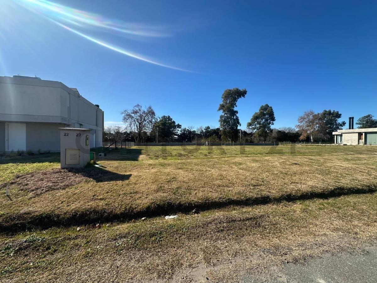 Foto de Venta de Terreno en Barrio Greenville, imagen 1