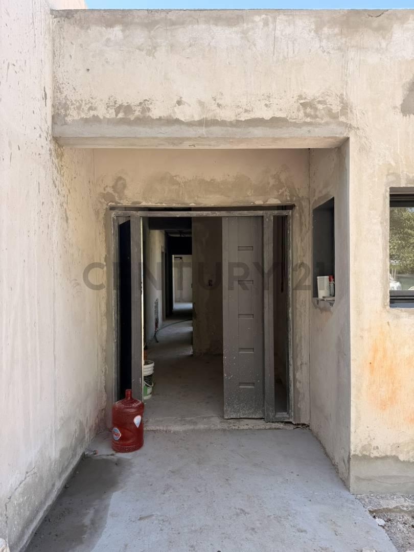 Foto de Casa en Venta en Area 60 - La Reserva Escondida, imagen 3
