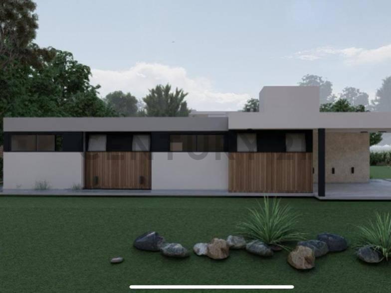 Foto de Casa en Venta en Area 60 - La Reserva Escondida, imagen 1