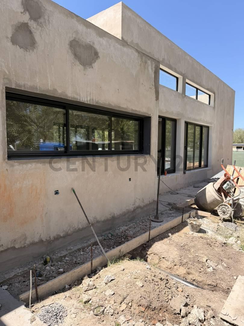 Foto de Casa en Venta en Area 60 - La Reserva Escondida, imagen 2