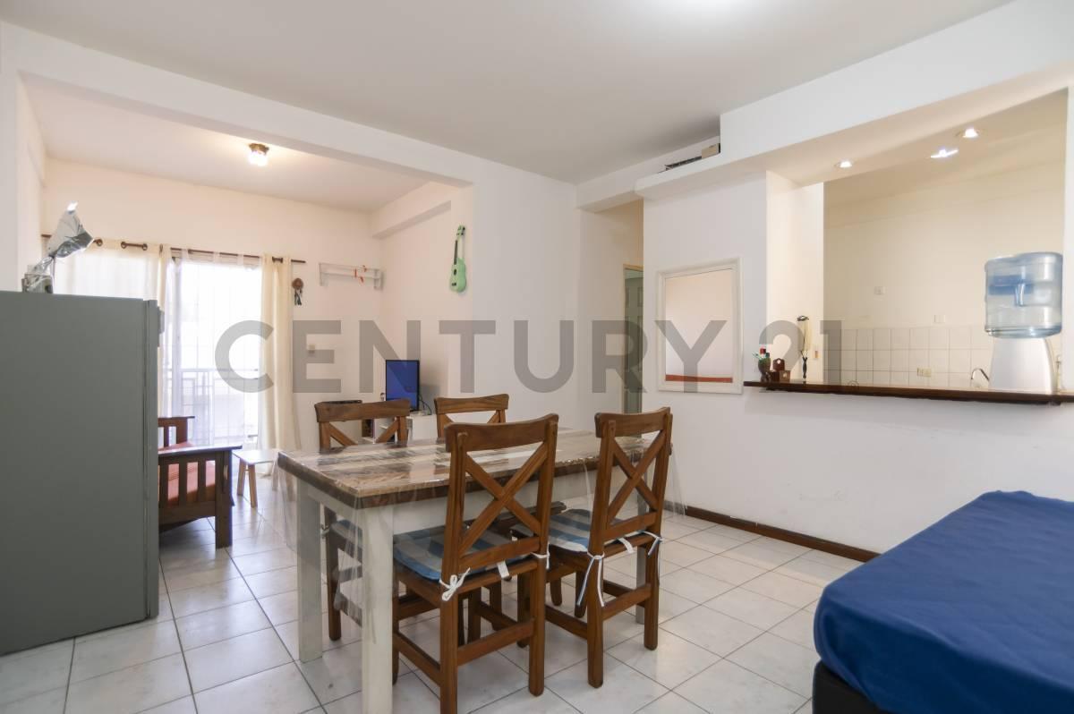 Foto de Departamento en venta en La Plata de dos dormitorios, imagen 5