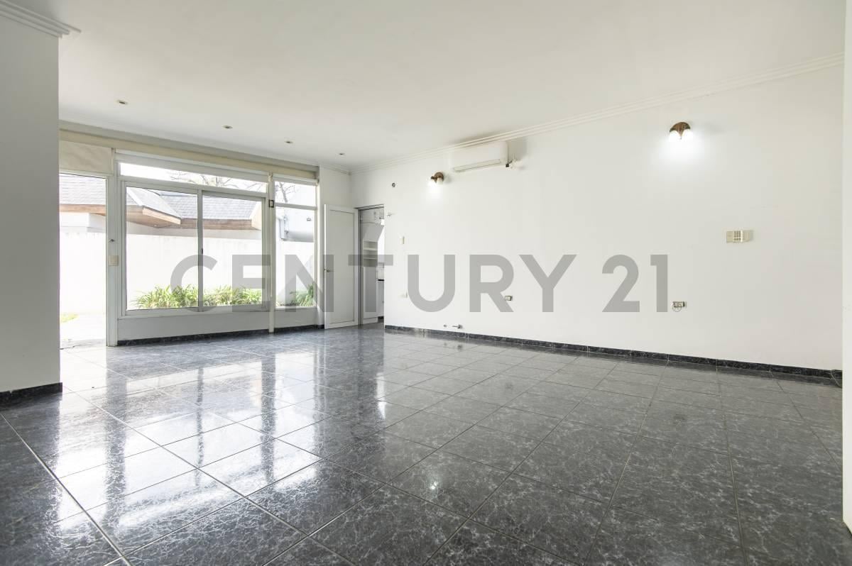 Foto de CASA EN VENTA EN LA PLATA, imagen 4