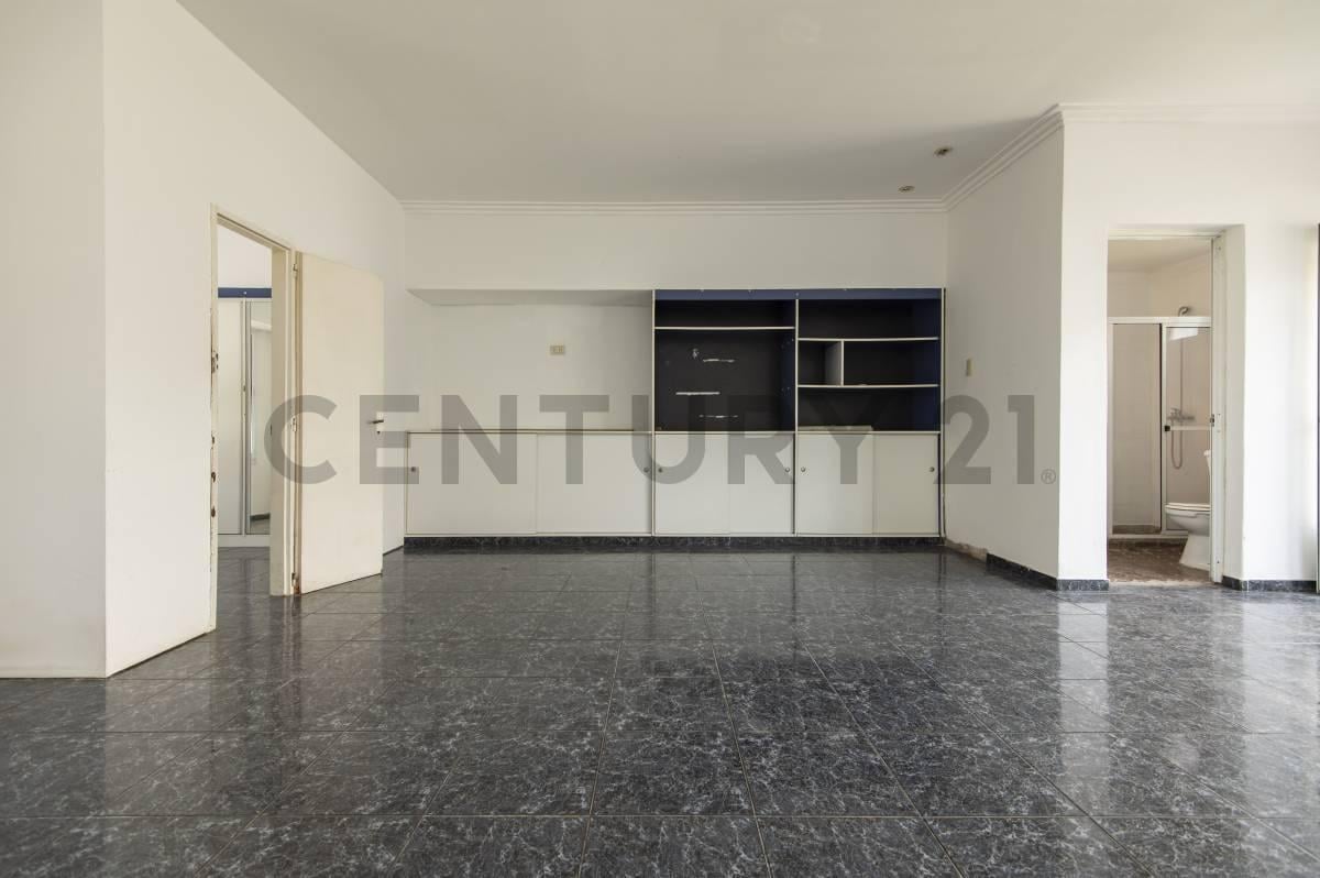 Foto de CASA EN VENTA EN LA PLATA, imagen 1
