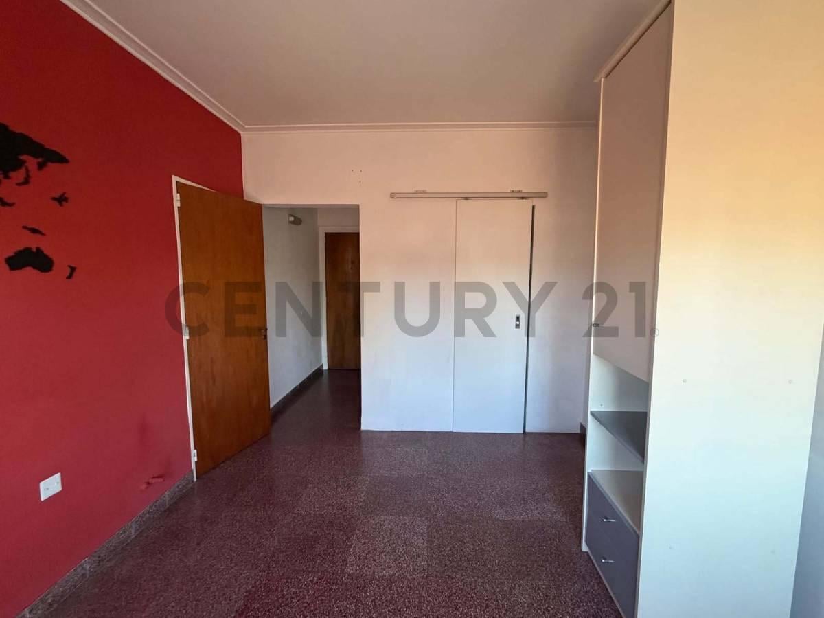 Foto de DEPARTAMENTO EN VENTA EN LA PLATA DE UN DORMITORIO, imagen 4