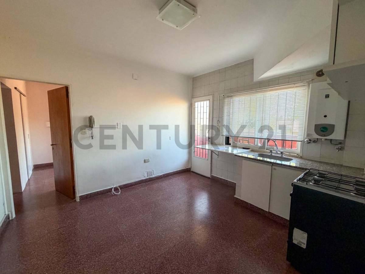Foto de DEPARTAMENTO EN VENTA EN LA PLATA DE UN DORMITORIO, imagen 2