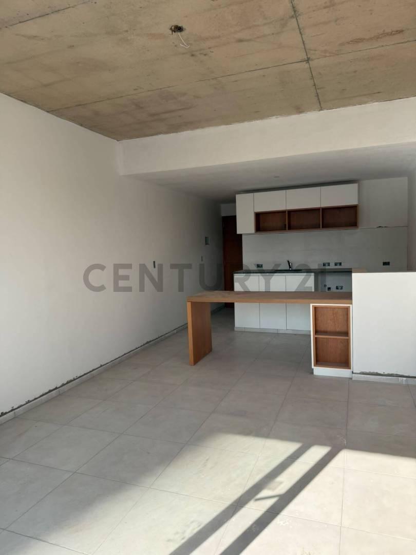 Foto de DEPARTAMENTO EN VENTA EN LA PLATA MONOAMBIENTE A ESTRENAR, imagen 5
