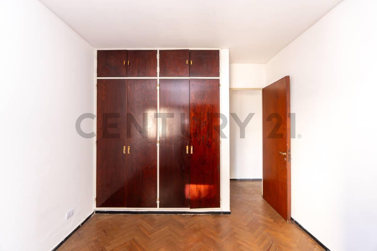 Foto de DEPARTAMENTO EN ALQUILER EN LA PLATA - 1 DORMITORIO, imagen 2