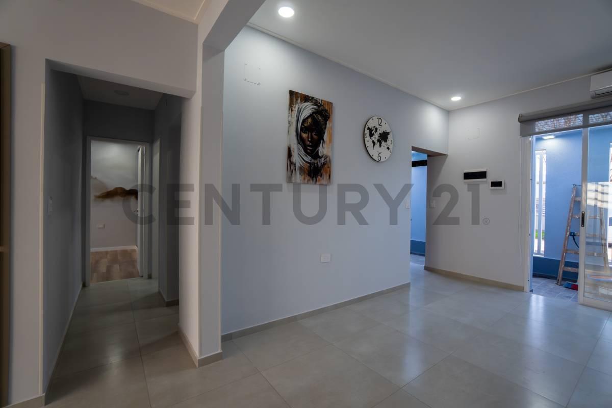 Foto de CASA EN VENTA EN LA PLATA TOLOSA, imagen 5