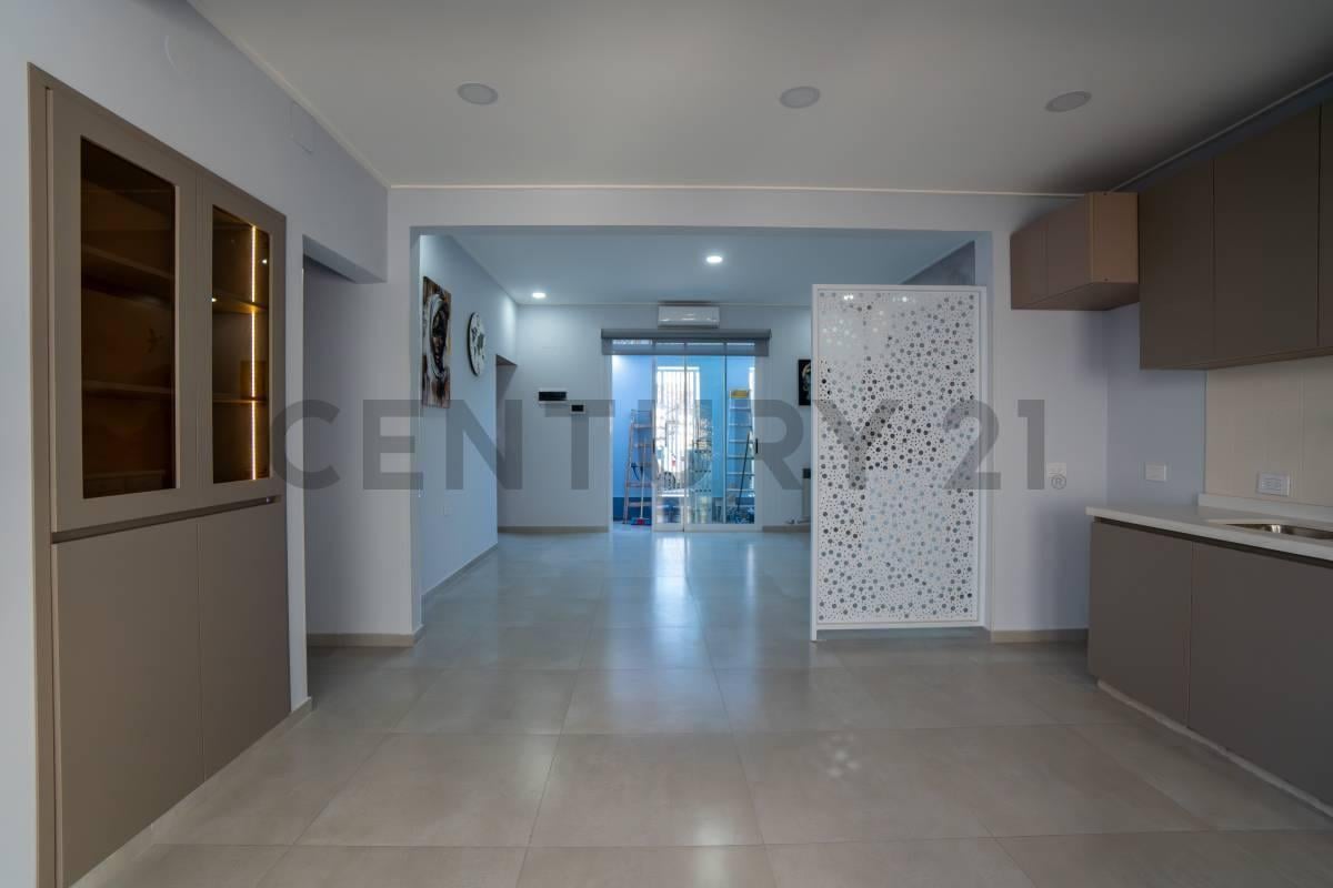Foto de CASA EN VENTA EN LA PLATA TOLOSA, imagen 2
