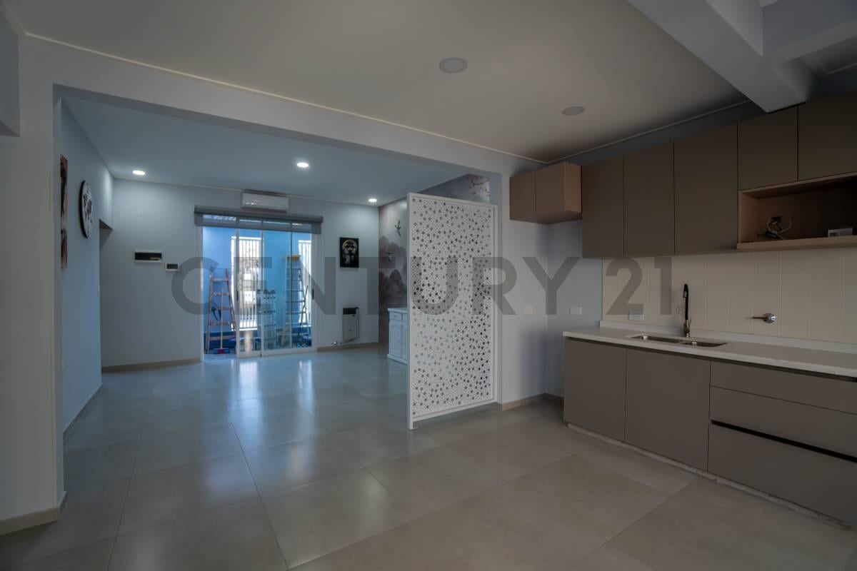 Foto de CASA EN VENTA EN LA PLATA TOLOSA, imagen 3