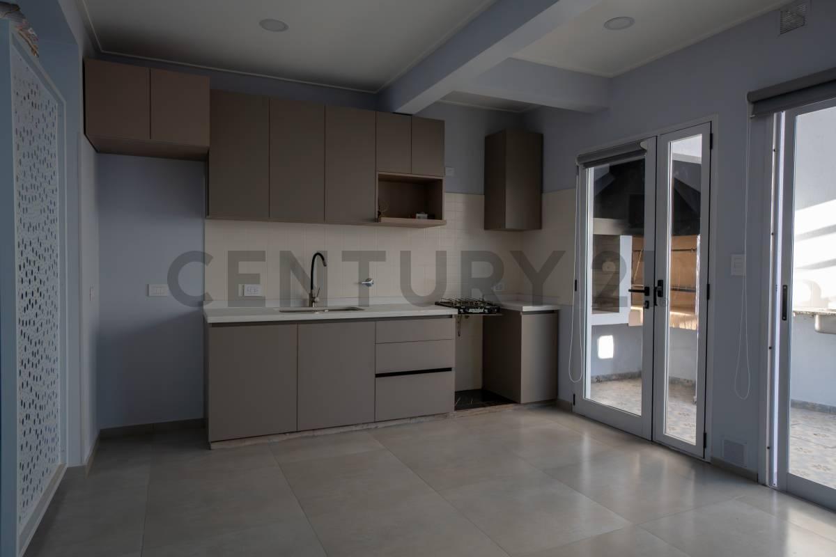 Foto de CASA EN VENTA EN LA PLATA TOLOSA, imagen 1