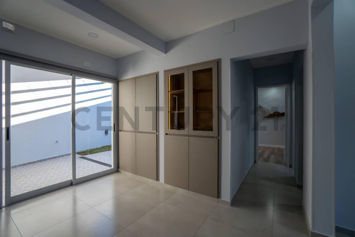 Foto de CASA EN VENTA EN LA PLATA TOLOSA, imagen 4