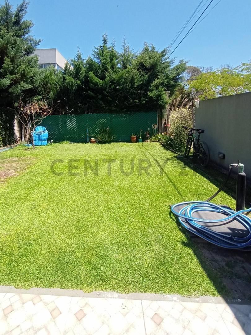 Foto de 20 657 y 658 - SE VENDE! CASA 3 DORMITORIOS - CON ESCRITURA y PLANO, imagen 5