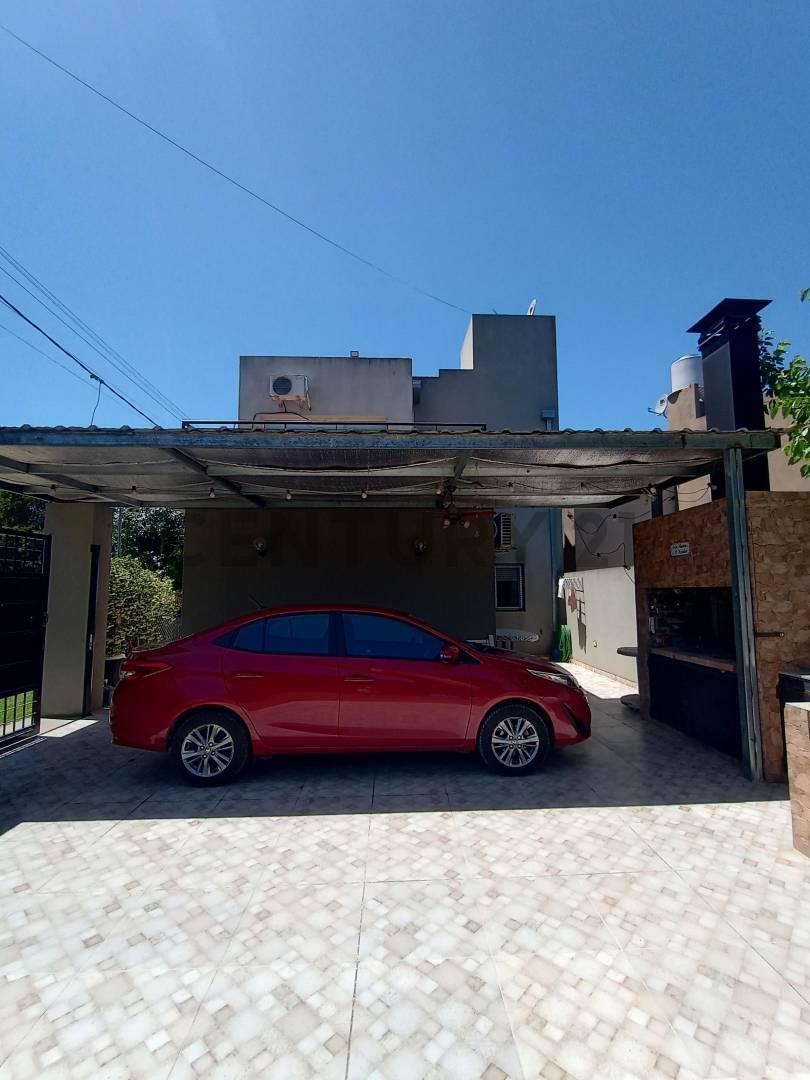 Foto de 20 657 y 658 - SE VENDE! CASA 3 DORMITORIOS - CON ESCRITURA y PLANO, imagen 4