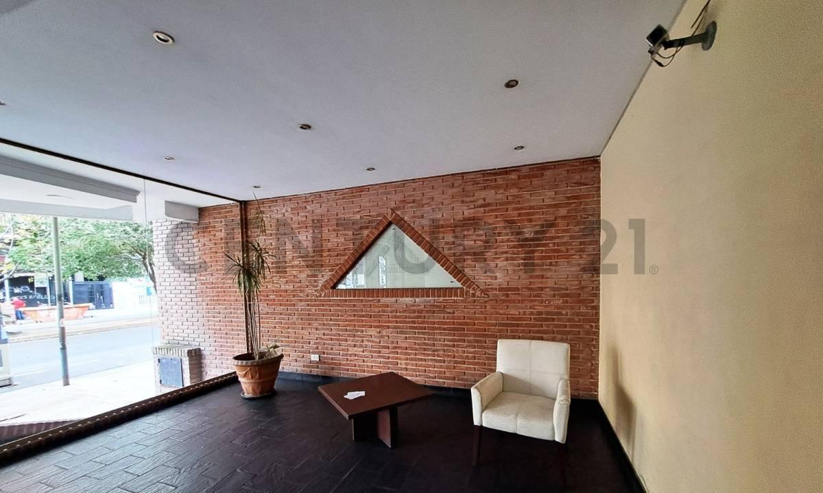 Foto de DEPARTAMENTO EN VENTA EN LA PLATA DE DOS DORMITORIOS, imagen 1