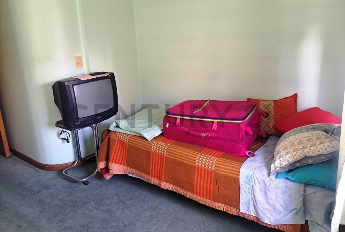 Foto de DEPARTAMENTO EN VENTA EN LA PLATA DE DOS DORMITORIOS, imagen 5