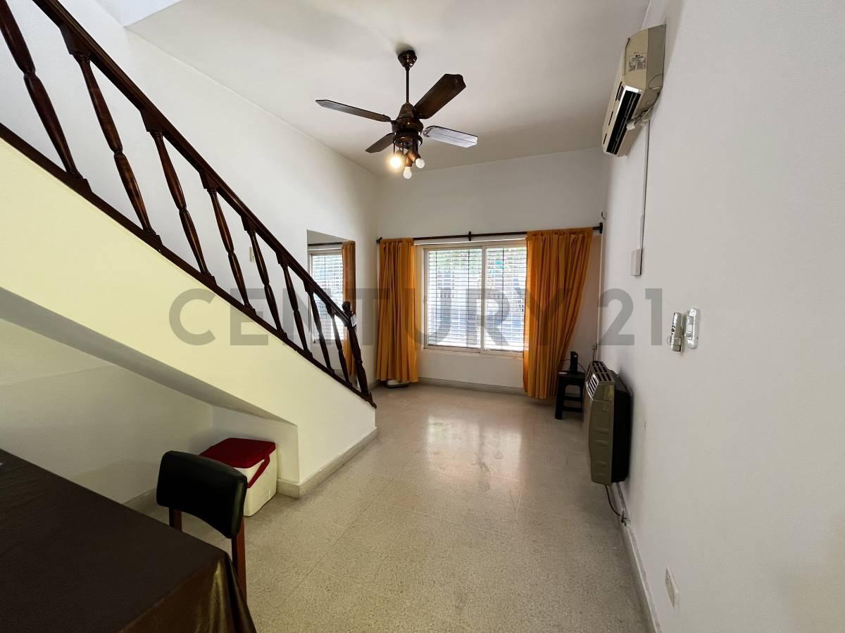 Foto de CASA EN VENTA EN LA PLATA - 54 esq 17, imagen 5