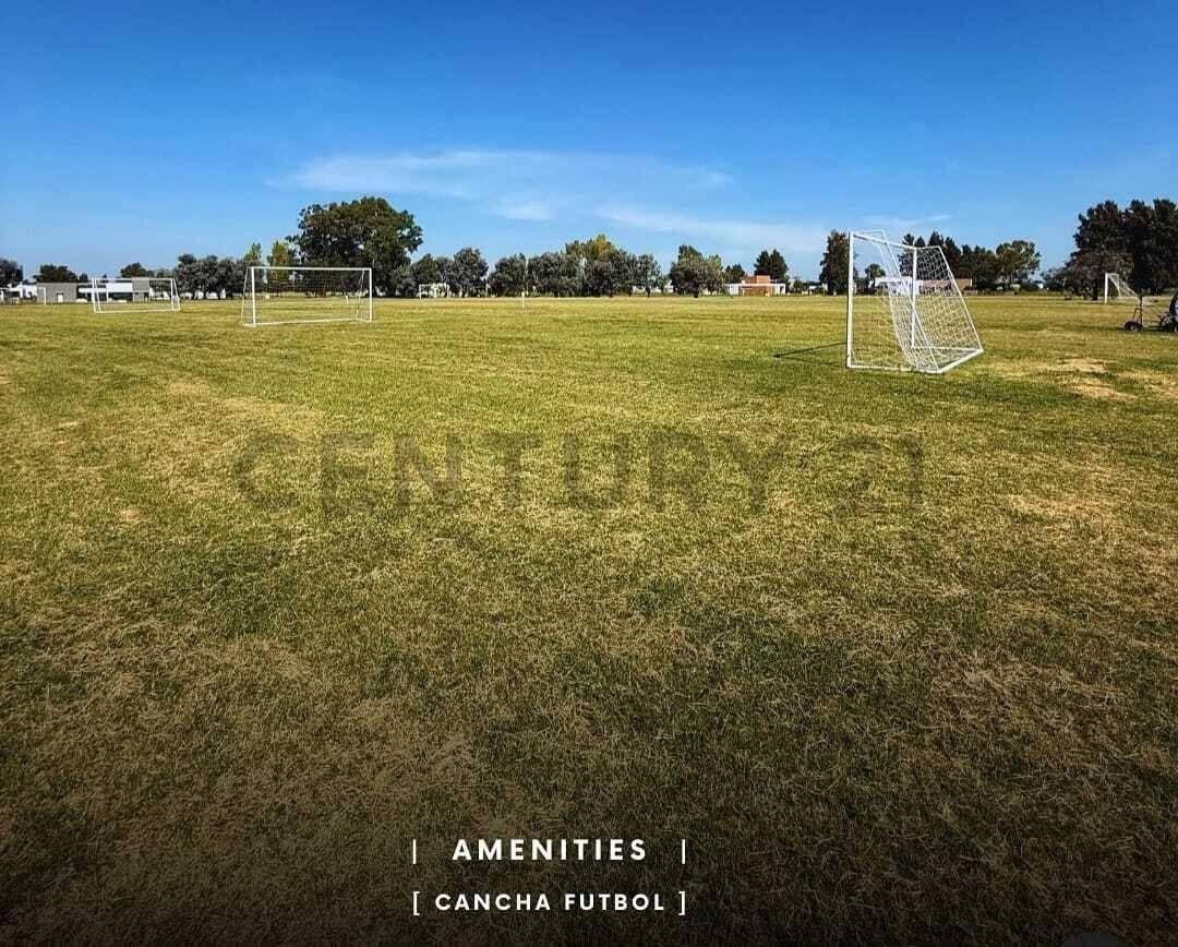 Foto de Venta de Lote en Área 60, imagen 3