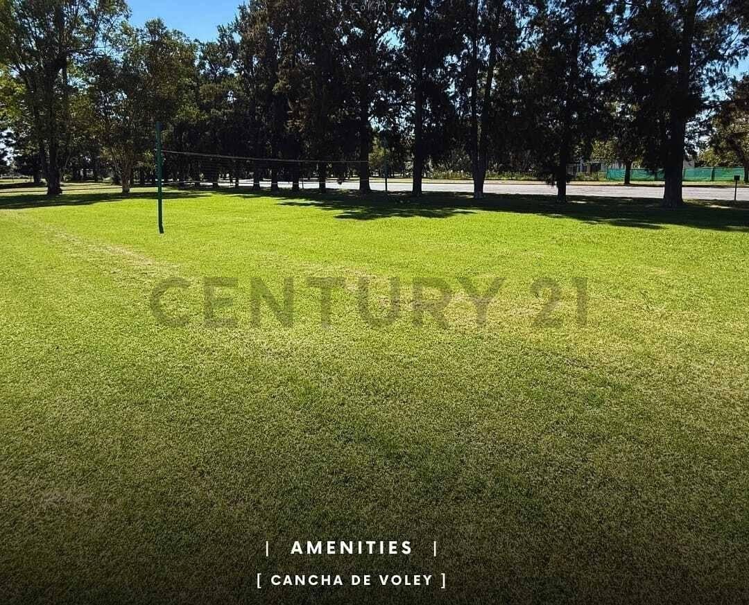 Foto de Venta de Lote en Área 60, imagen 2