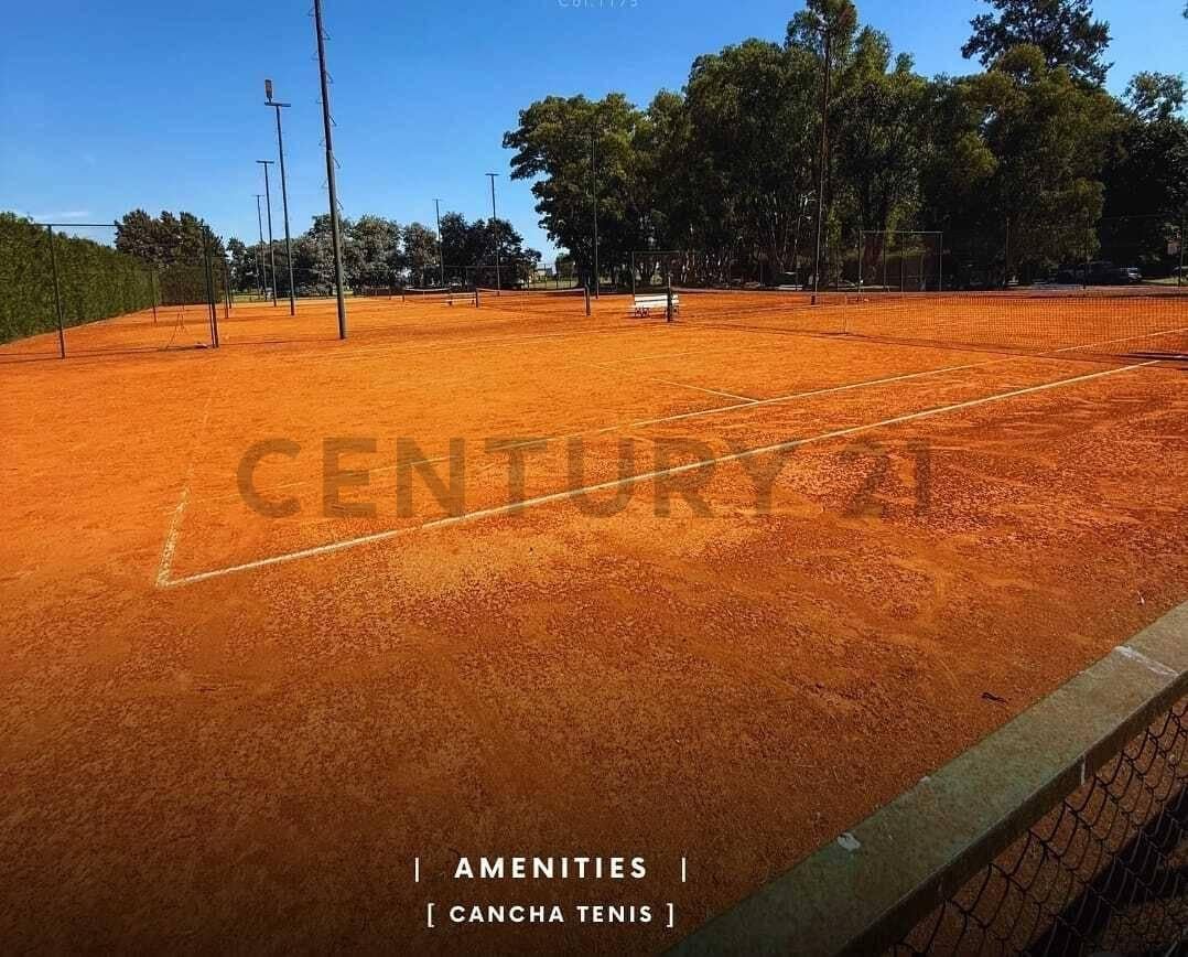 Foto de Venta de Lote en Área 60, imagen 4