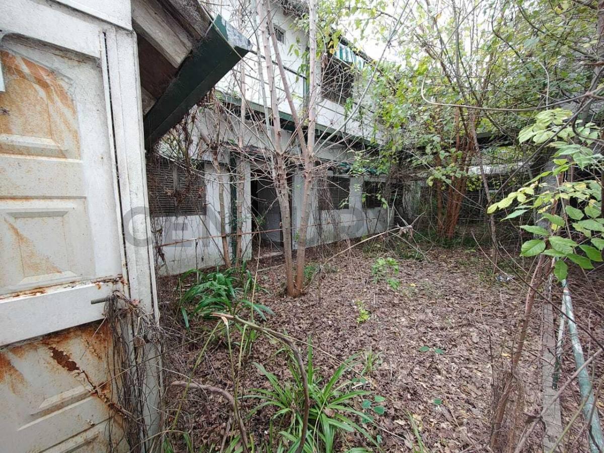 Foto de Casa en Venta | 45 entre 3 y 4 | USD 270.000, imagen 3