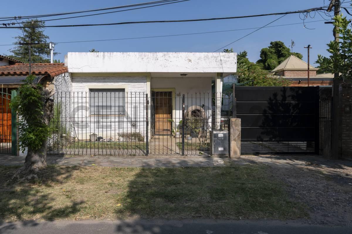 Foto de CASA EN VENTA EN GONNET, imagen 2