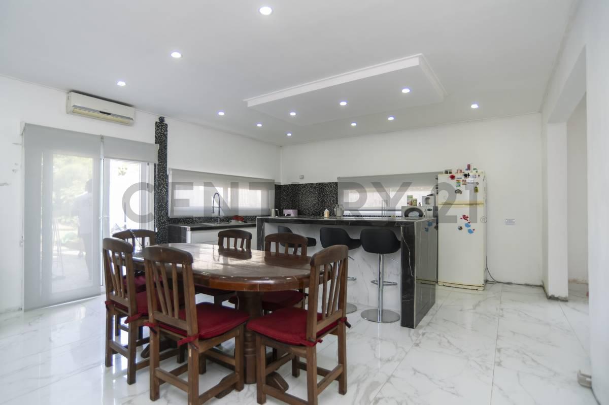 Foto de CASA EN VENTA EN GONNET, imagen 3