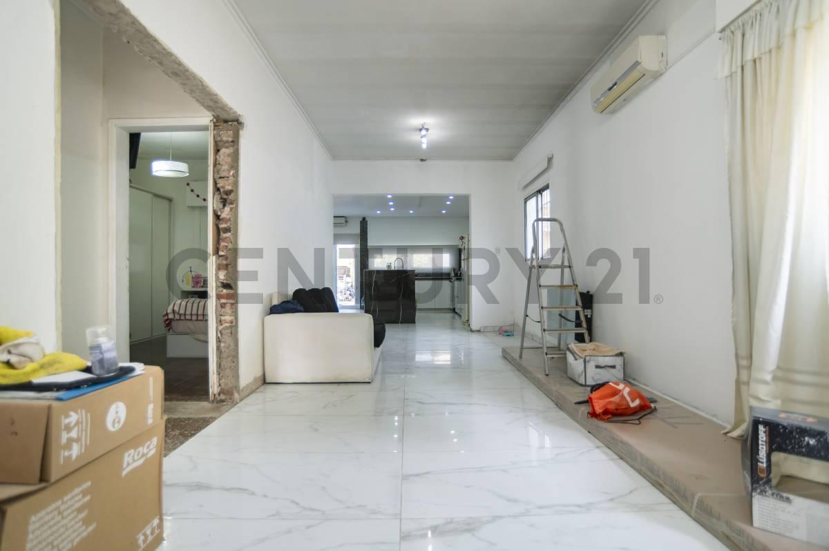 Foto de CASA EN VENTA EN GONNET, imagen 4