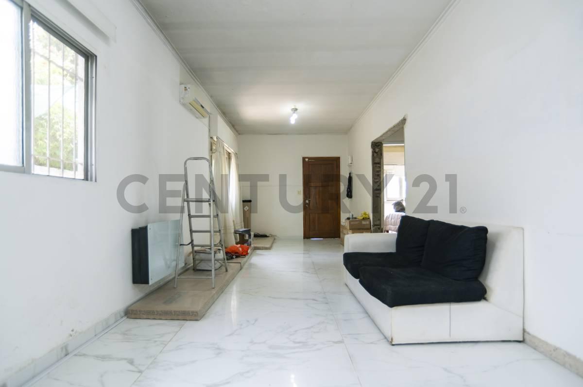 Foto de CASA EN VENTA EN GONNET, imagen 5