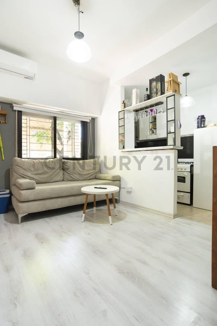 Foto de PH 2 HABITACIONES EN VENTA - LA PLATA, imagen 2