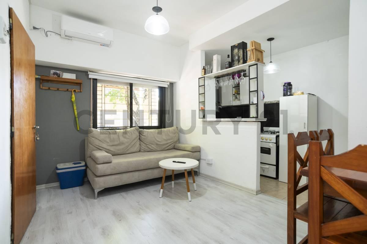 Foto de PH 2 HABITACIONES EN VENTA - LA PLATA, imagen 4