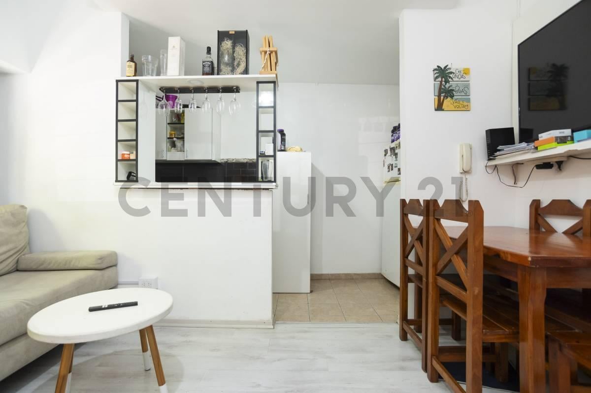 Foto de PH 2 HABITACIONES EN VENTA - LA PLATA, imagen 3