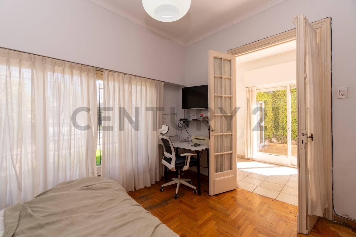 Foto de Casa en venta en La Plata, imagen 5