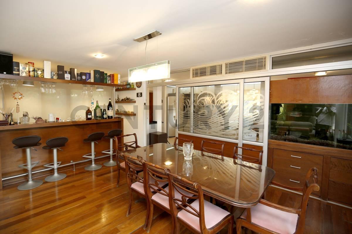 Foto de CASA EN VENTA EN GRAND BELL I - CITY BELL, imagen 4