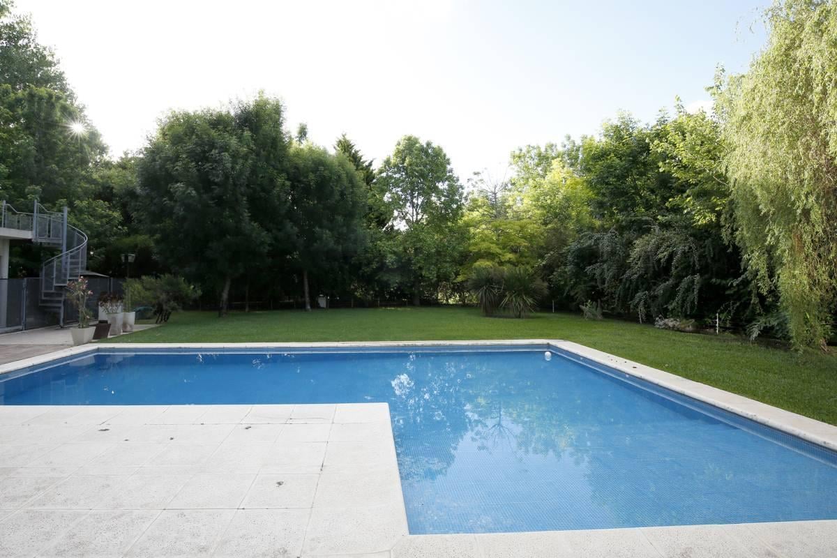 Foto de CASA EN VENTA EN GRAND BELL I - CITY BELL, imagen 2