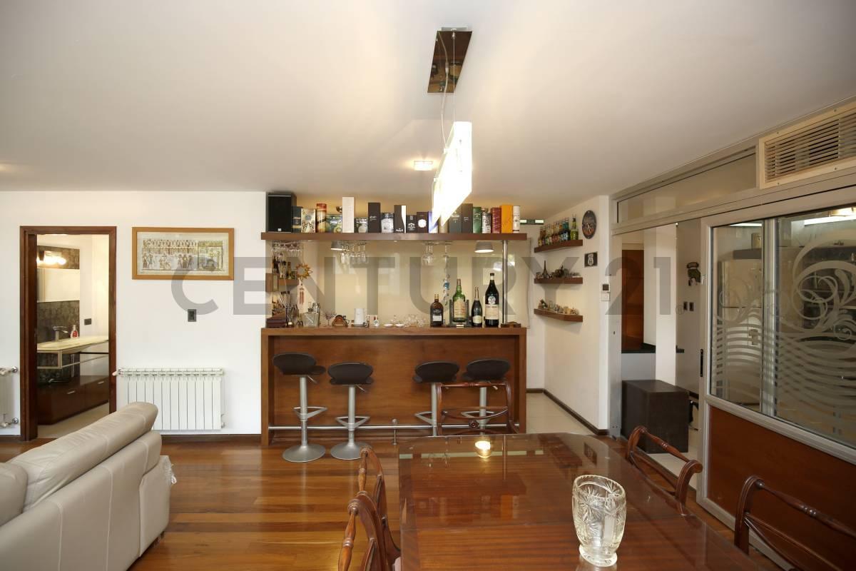 Foto de CASA EN VENTA EN GRAND BELL I - CITY BELL, imagen 3