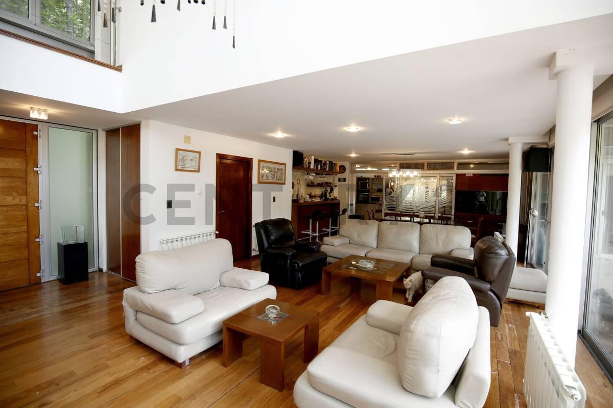 Foto de CASA EN VENTA EN GRAND BELL I - CITY BELL, imagen 5