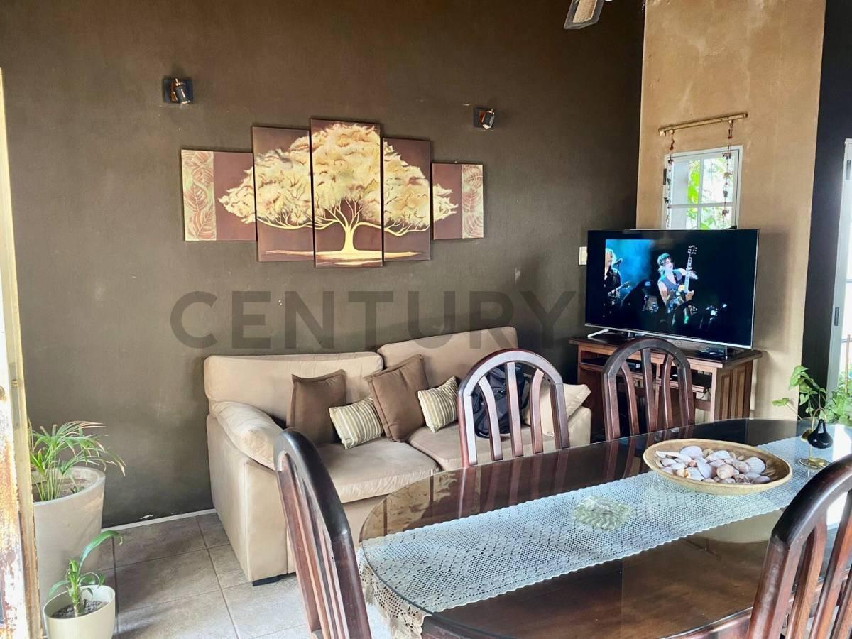 Foto de Calle 36 e/ 21 y 22 | casa en venta de 4 dormitorios, imagen 3