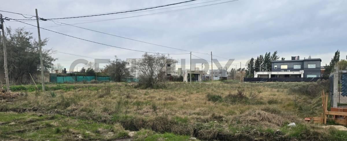Foto de Lote en venta en La Plata, City Bell, imagen 5