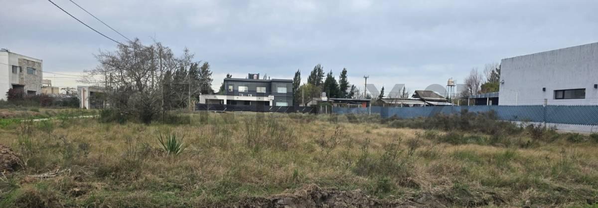 Foto de Lote en venta en La Plata, City Bell, imagen 4