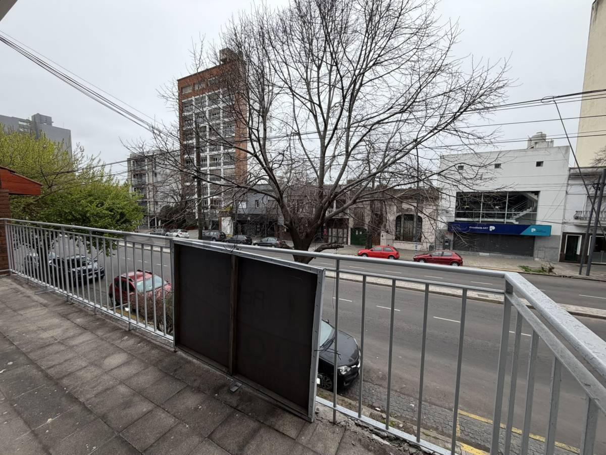 Foto de Local en alquiler en La Plata, imagen 5