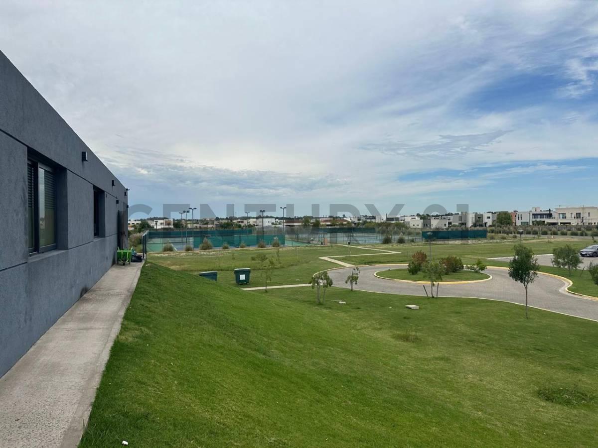 Foto de Lote interno en venta en Elcano, Pueblos del Plata, Hudson, imagen 3