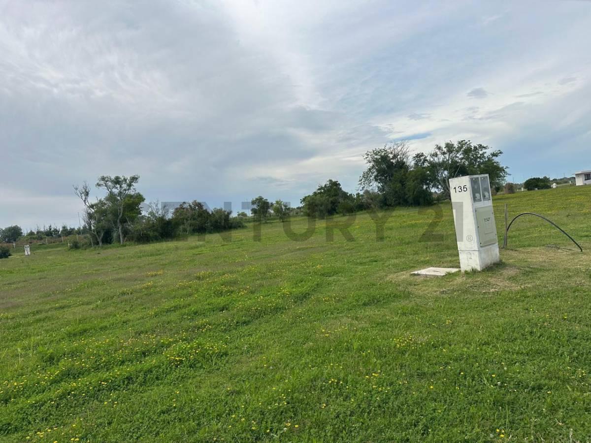 Foto de Lote interno en venta en Elcano, Pueblos del Plata, Hudson, imagen 2
