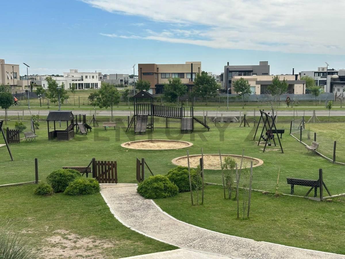 Foto de Lote interno en venta en Elcano, Pueblos del Plata, Hudson, imagen 5