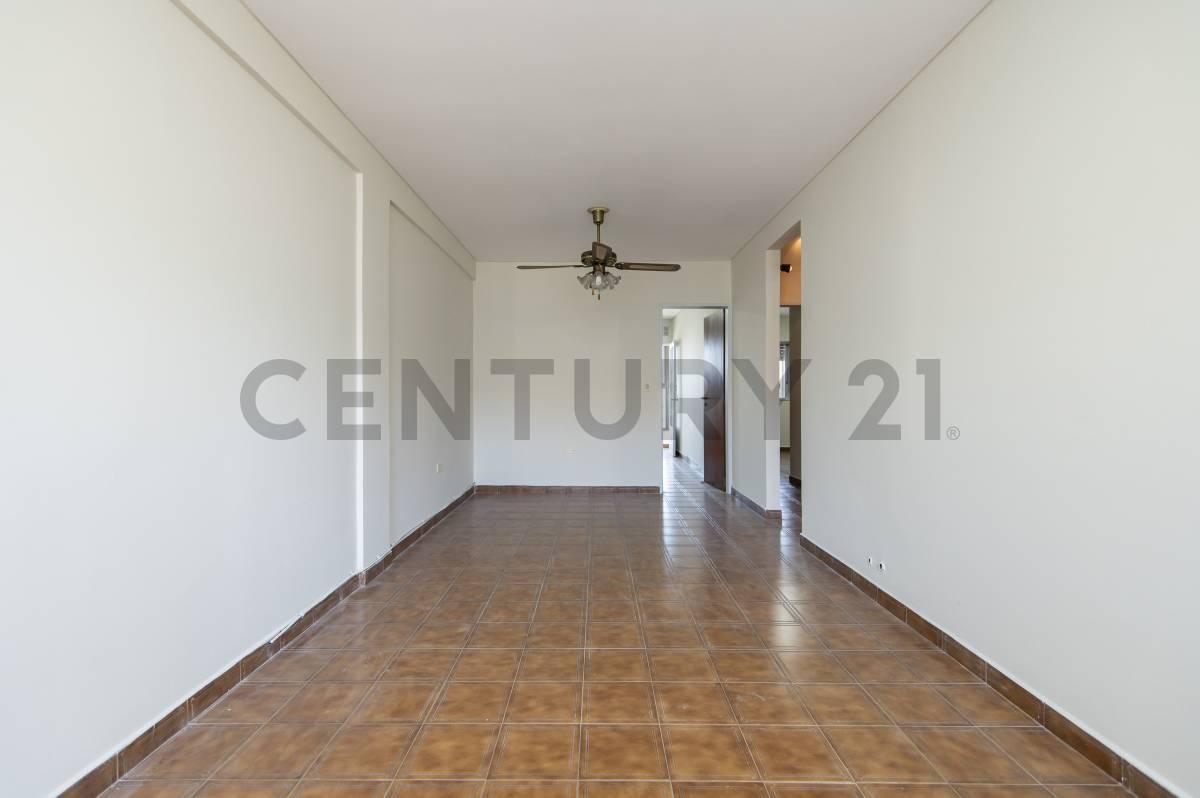 Foto de Departamento 2 dormitorios en venta en La Plata, imagen 2